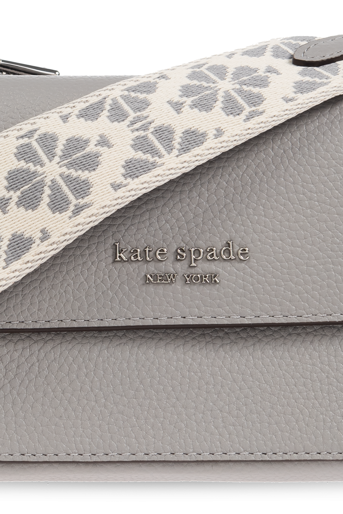 Kate Spade Shoulder Bag Double Up | Women's Bags | Vitkac